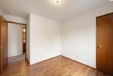 10426 952 PRSE - Photo 24