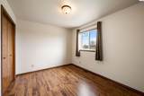 10426 952 PRSE - Photo 25