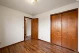 10426 952 PRSE - Photo 26