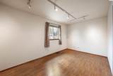 10426 952 PRSE - Photo 27