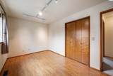 10426 952 PRSE - Photo 28