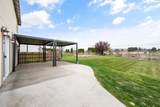 10426 952 PRSE - Photo 29