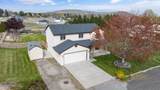 10426 952 PRSE - Photo 3