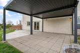 10426 952 PRSE - Photo 30