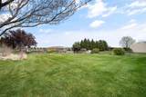 10426 952 PRSE - Photo 31