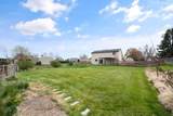 10426 952 PRSE - Photo 32