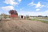 10426 952 PRSE - Photo 33
