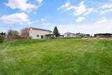 10426 952 PRSE - Photo 34