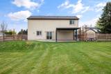 10426 952 PRSE - Photo 35
