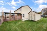 10426 952 PRSE - Photo 36