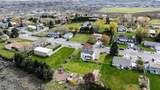 10426 952 PRSE - Photo 37