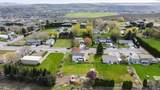 10426 952 PRSE - Photo 38