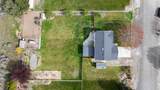 10426 952 PRSE - Photo 39