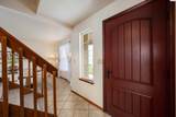 10426 952 PRSE - Photo 5