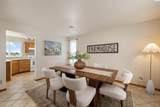 10426 952 PRSE - Photo 6