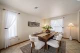 10426 952 PRSE - Photo 7