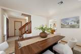 10426 952 PRSE - Photo 8