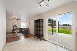 10426 952 PRSE - Photo 9