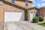 117 Tweedt Pl - Photo 1
