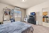 117 Tweedt Pl - Photo 10