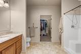 117 Tweedt Pl - Photo 11