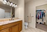 117 Tweedt Pl - Photo 12