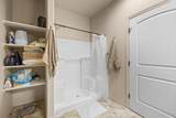 117 Tweedt Pl - Photo 13