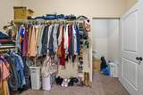 117 Tweedt Pl - Photo 14