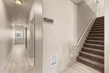 117 Tweedt Pl - Photo 15