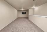 117 Tweedt Pl - Photo 16
