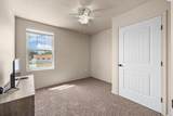 117 Tweedt Pl - Photo 18