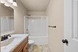 117 Tweedt Pl - Photo 19