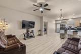 117 Tweedt Pl - Photo 2