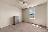 117 Tweedt Pl - Photo 20