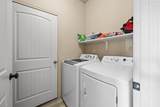 117 Tweedt Pl - Photo 21