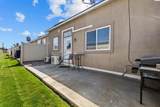 117 Tweedt Pl - Photo 22