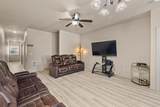 117 Tweedt Pl - Photo 3