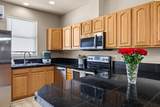 117 Tweedt Pl - Photo 4