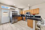 117 Tweedt Pl - Photo 5