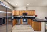 117 Tweedt Pl - Photo 6