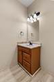 117 Tweedt Pl - Photo 7