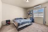 117 Tweedt Pl - Photo 8