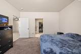 117 Tweedt Pl - Photo 9