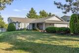 3707 Buntin Ct. - Photo 1