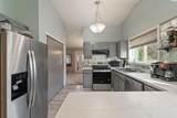3707 Buntin Ct. - Photo 11