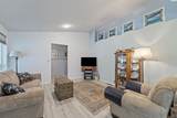 3707 Buntin Ct. - Photo 12