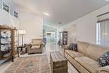 3707 Buntin Ct. - Photo 13