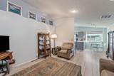 3707 Buntin Ct. - Photo 14