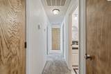 3707 Buntin Ct. - Photo 15