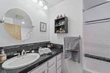 3707 Buntin Ct. - Photo 16
